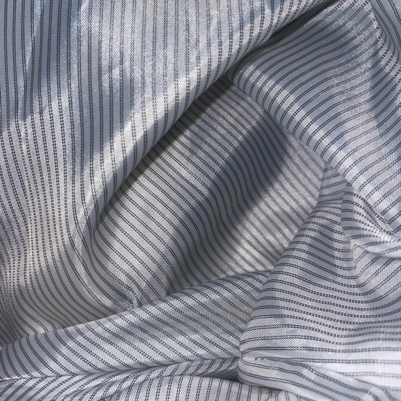 Gap Woman’s Jacket - Picture 7 of 9